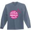 Perfect Tri ® Long Sleeve Tee Thumbnail