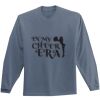 Perfect Tri ® Long Sleeve Tee Thumbnail