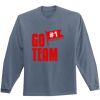Perfect Tri ® Long Sleeve Tee Thumbnail
