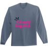 Perfect Tri ® Long Sleeve Tee Thumbnail