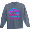 Perfect Tri ® Long Sleeve Tee Thumbnail