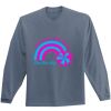 Perfect Tri ® Long Sleeve Tee Thumbnail