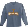 Perfect Tri ® Long Sleeve Tee Thumbnail