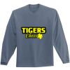 Perfect Tri ® Long Sleeve Tee Thumbnail