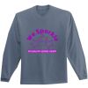 Perfect Tri ® Long Sleeve Tee Thumbnail