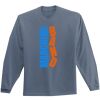 Perfect Tri ® Long Sleeve Tee Thumbnail