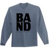 Perfect Tri ® Long Sleeve Tee Thumbnail