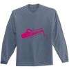 Perfect Tri ® Long Sleeve Tee Thumbnail