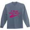 Perfect Tri ® Long Sleeve Tee Thumbnail