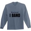 Perfect Tri ® Long Sleeve Tee Thumbnail