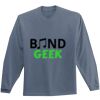 Perfect Tri ® Long Sleeve Tee Thumbnail