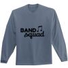 Perfect Tri ® Long Sleeve Tee Thumbnail