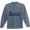 Perfect Tri ® Long Sleeve Tee Thumbnail