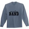 Perfect Tri ® Long Sleeve Tee Thumbnail