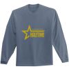 Perfect Tri ® Long Sleeve Tee Thumbnail