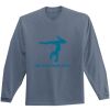 Perfect Tri ® Long Sleeve Tee Thumbnail