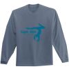 Perfect Tri ® Long Sleeve Tee Thumbnail