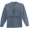 Perfect Tri ® Long Sleeve Tee Thumbnail