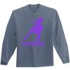 Perfect Tri ® Long Sleeve Tee Thumbnail