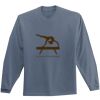 Perfect Tri ® Long Sleeve Tee Thumbnail