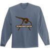 Perfect Tri ® Long Sleeve Tee Thumbnail