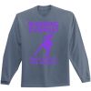 Perfect Tri ® Long Sleeve Tee Thumbnail