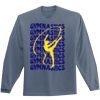 Perfect Tri ® Long Sleeve Tee Thumbnail