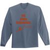 Perfect Tri ® Long Sleeve Tee Thumbnail