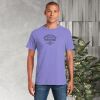 Gildan Heavy Cotton Adult T-Shirt Thumbnail