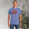 Gildan Heavy Cotton Adult T-Shirt Thumbnail