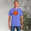 Gildan Heavy Cotton Adult T-Shirt Thumbnail