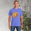 Gildan Heavy Cotton Adult T-Shirt Thumbnail