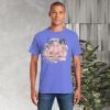 Gildan Heavy Cotton Adult T-Shirt Thumbnail