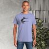 Gildan Heavy Cotton Adult T-Shirt Thumbnail