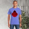 Gildan Heavy Cotton Adult T-Shirt Thumbnail