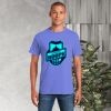 Gildan Heavy Cotton Adult T-Shirt Thumbnail