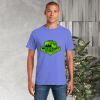 Gildan Heavy Cotton Adult T-Shirt Thumbnail