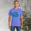Gildan Heavy Cotton Adult T-Shirt Thumbnail