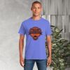 Gildan Heavy Cotton Adult T-Shirt Thumbnail
