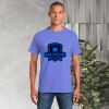Gildan Heavy Cotton Adult T-Shirt Thumbnail