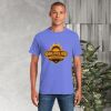 Gildan Heavy Cotton Adult T-Shirt Thumbnail
