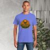 Gildan Heavy Cotton Adult T-Shirt Thumbnail