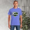 Gildan Heavy Cotton Adult T-Shirt Thumbnail