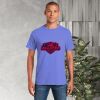 Gildan Heavy Cotton Adult T-Shirt Thumbnail