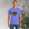 Gildan Heavy Cotton Adult T-Shirt Thumbnail