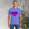 Gildan Heavy Cotton Adult T-Shirt Thumbnail