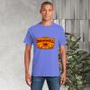 Gildan Heavy Cotton Adult T-Shirt Thumbnail