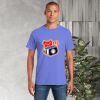Gildan Heavy Cotton Adult T-Shirt Thumbnail