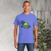 Gildan Heavy Cotton Adult T-Shirt Thumbnail