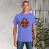 Gildan Heavy Cotton Adult T-Shirt Thumbnail